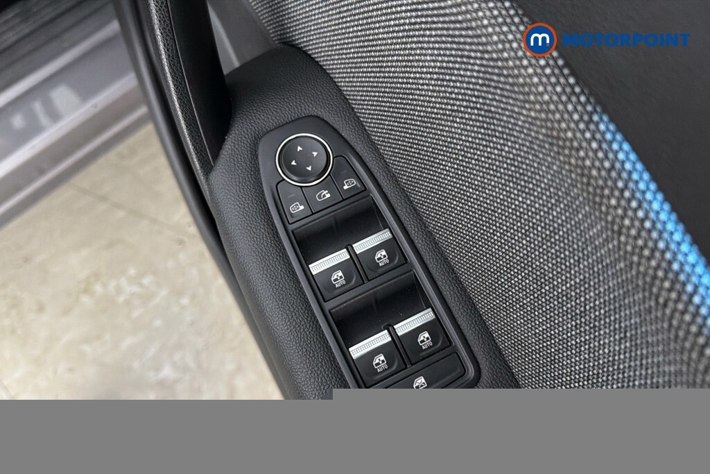 Renault Captur 1.0 Tce Techno Suv Euro 6 Ss Grey #18