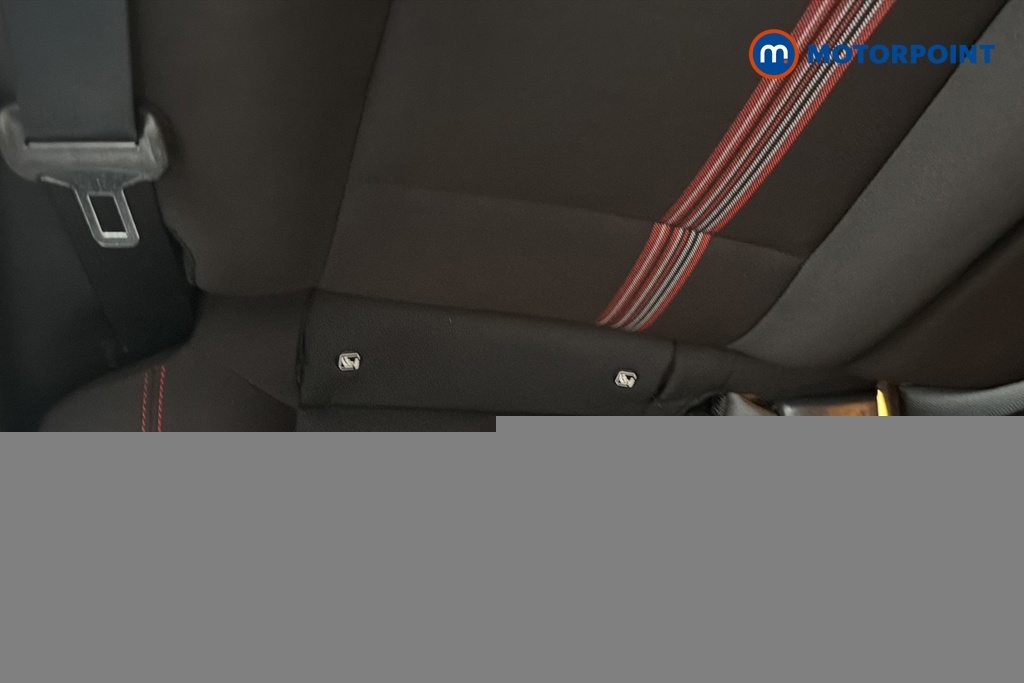 Hyundai I20 1.0T Gdi Advance Nav Grey #27