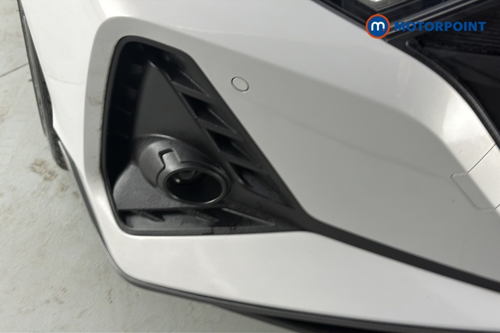 Hyundai I20 1.0T Gdi Advance Nav Grey #31
