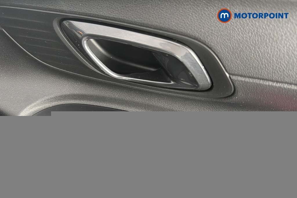 Hyundai I20 1.0T Gdi Advance Nav Grey #22