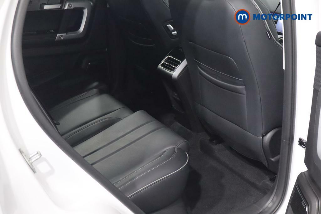 JAECOO 7 1.5T Shs 18.3Kwh Luxury Euro 6 Ss Blue #19