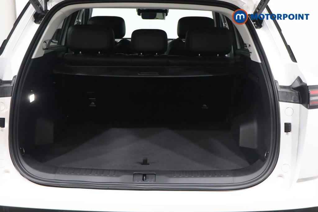 JAECOO 7 1.5T Shs 18.3Kwh Luxury Euro 6 Ss Blue #22