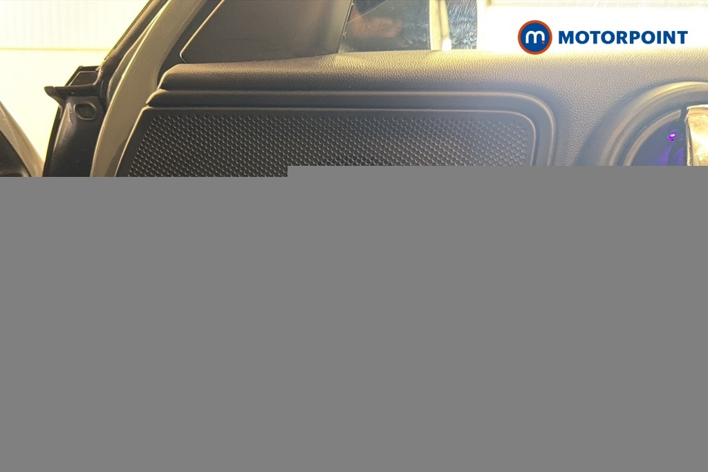 Mini Countryman Countryman Cooper S E All4 Grey #21