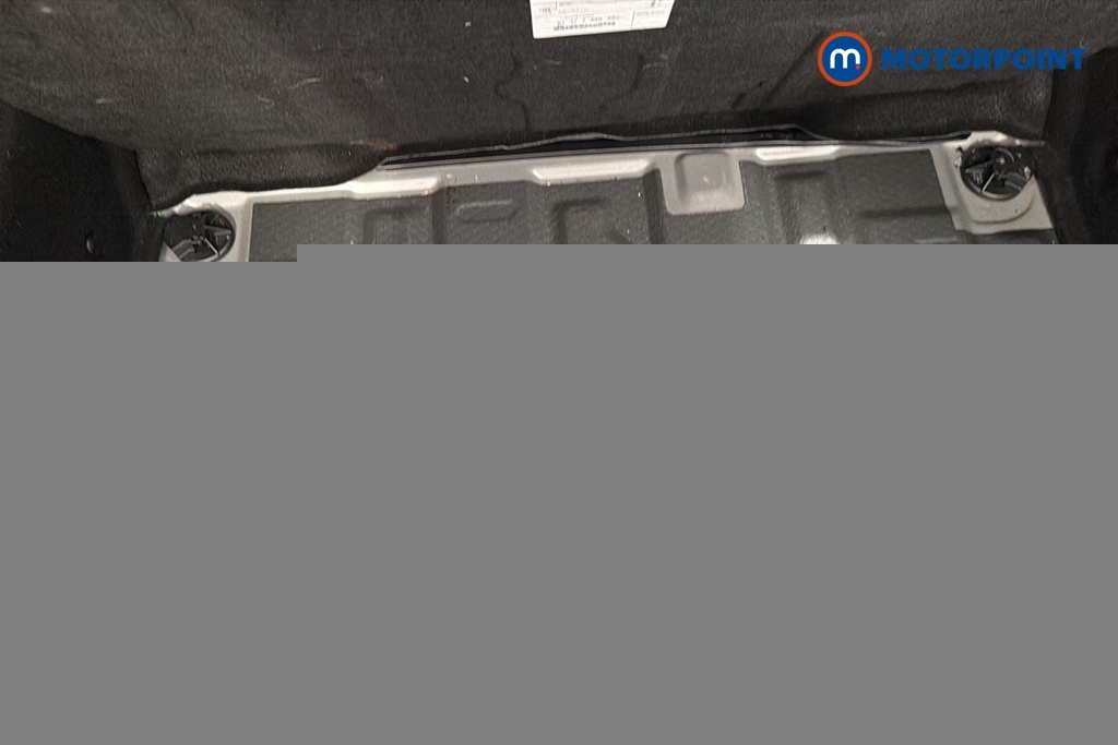 Mini Countryman Countryman Cooper S E All4 Grey #24