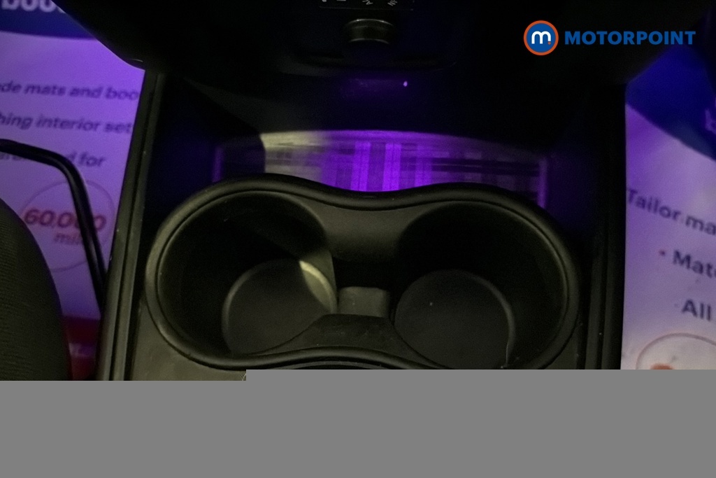 Mini Countryman Countryman Cooper S E All4 Grey #19