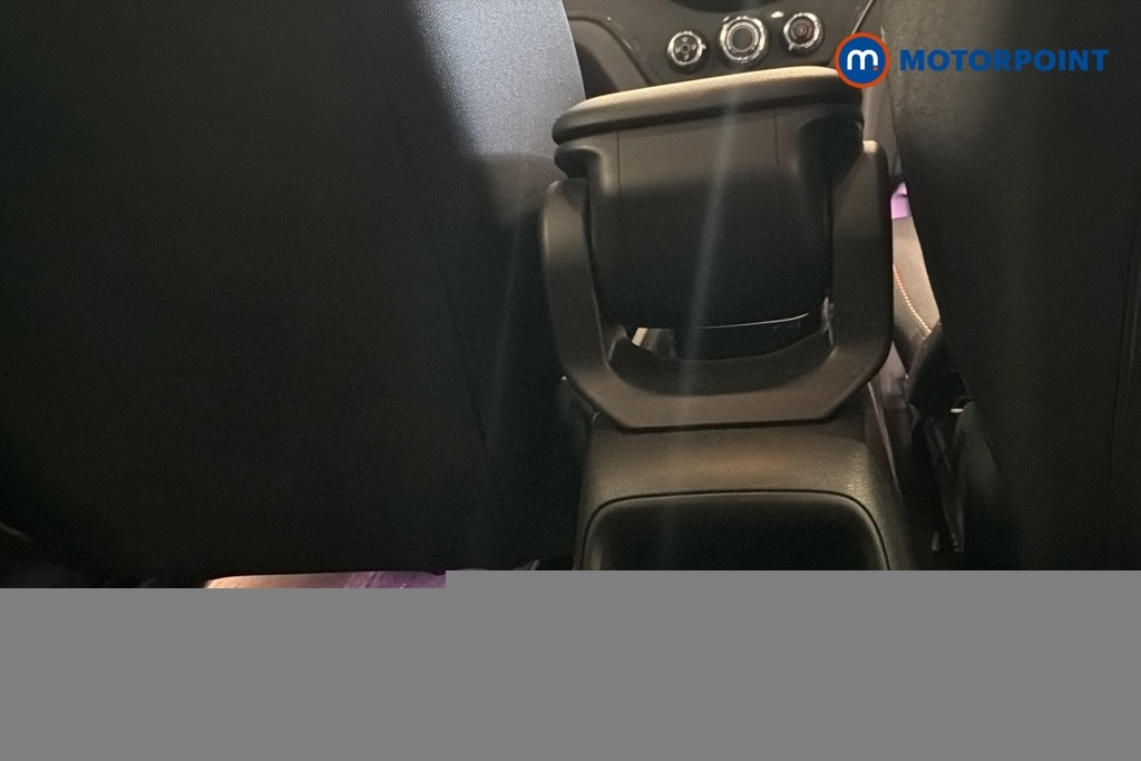 Mini Countryman Countryman Cooper S E All4 Grey #23