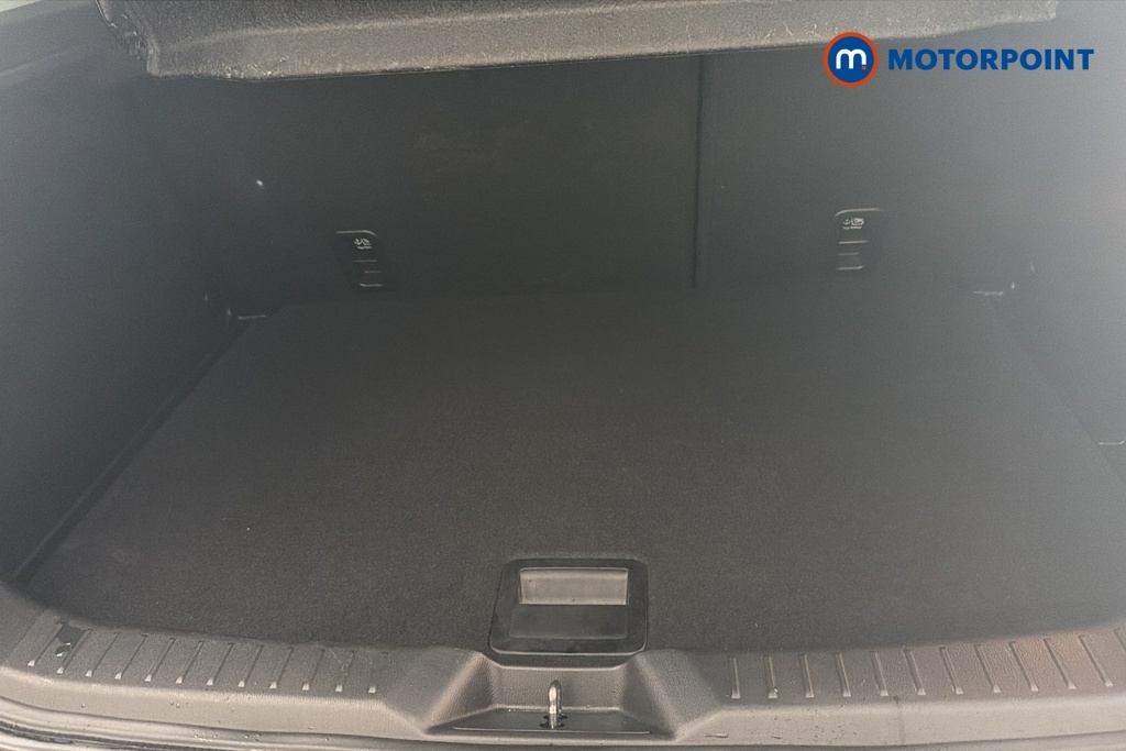 Mazda CX-3 2.0 Skyactiv G Se L Nav Suv Red #27