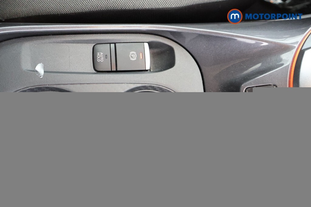 Nissan Juke 1.0 Dig-t N-connecta Dct Silver #15