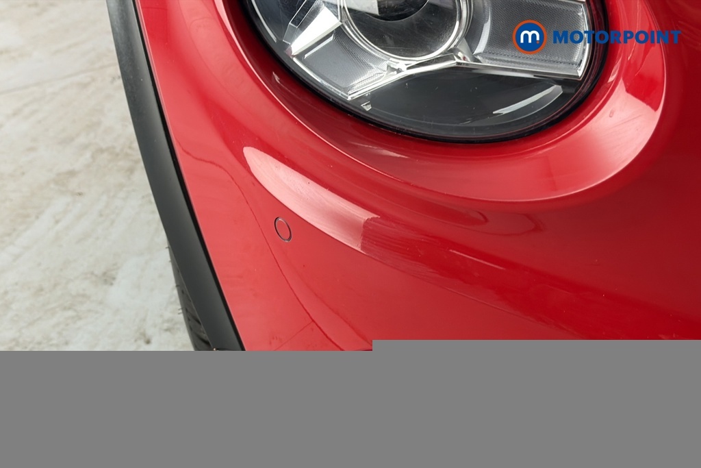Nissan Juke 1.0 Dig-t 114 N-connecta White #28