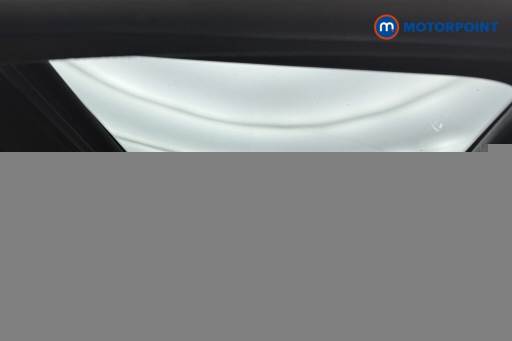 Fiat 500 1.0 Mild Hybrid Black #24
