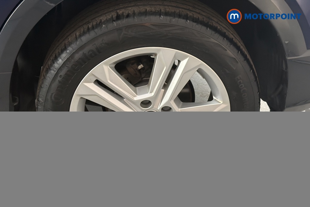 Audi Q2 Audi Q2 S Line 35 Tfsi 150 Ps S Tronic White #35