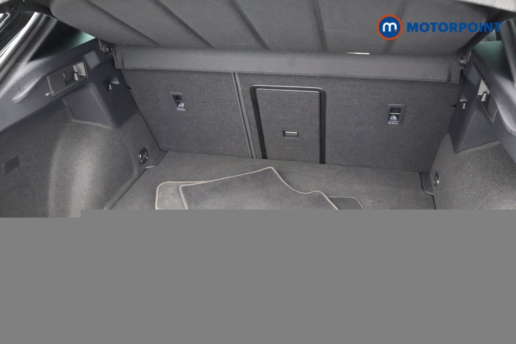 Cupra Formentor Formentor 1.5 Etsi 150 V3 Dsg Estate Grey #28