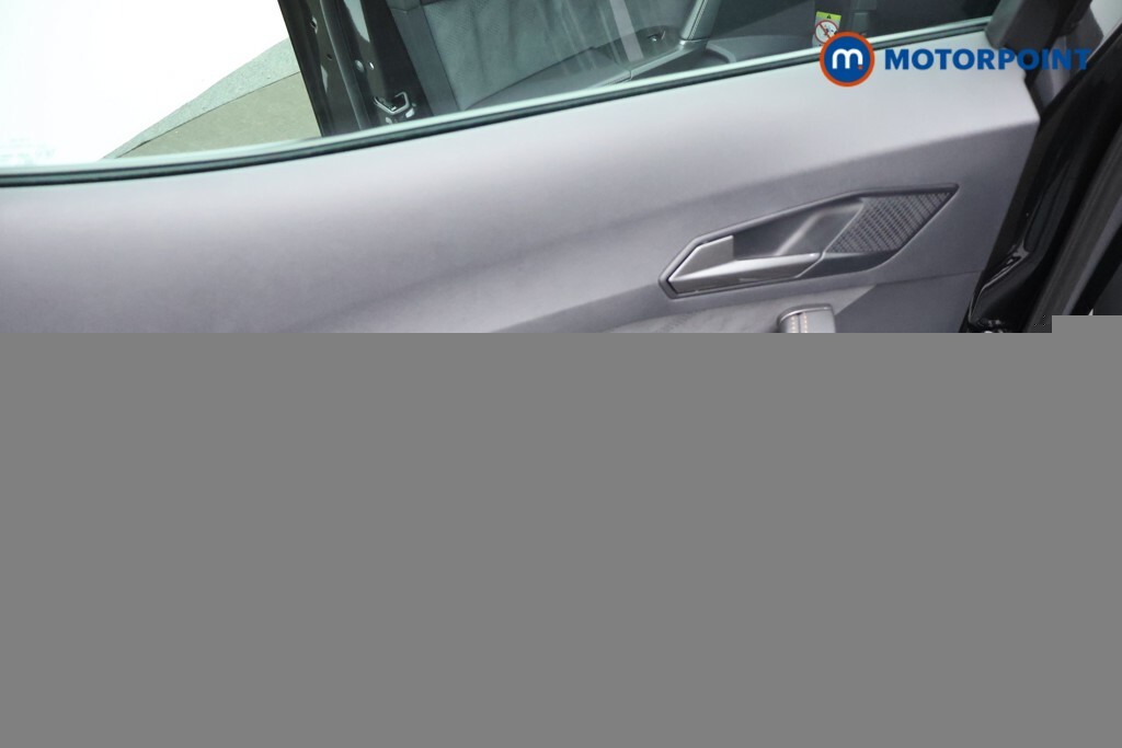 Cupra Formentor Formentor 1.5 Etsi 150 V3 Dsg Estate Grey #29