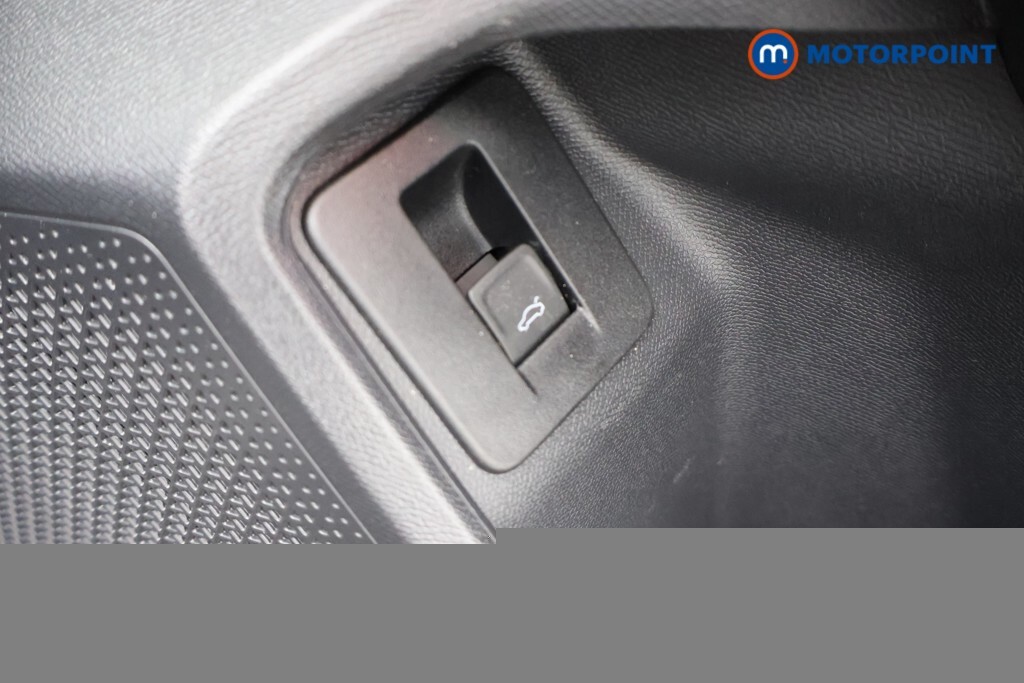 Cupra Formentor Formentor 1.5 Etsi 150 V3 Dsg Estate Grey #25