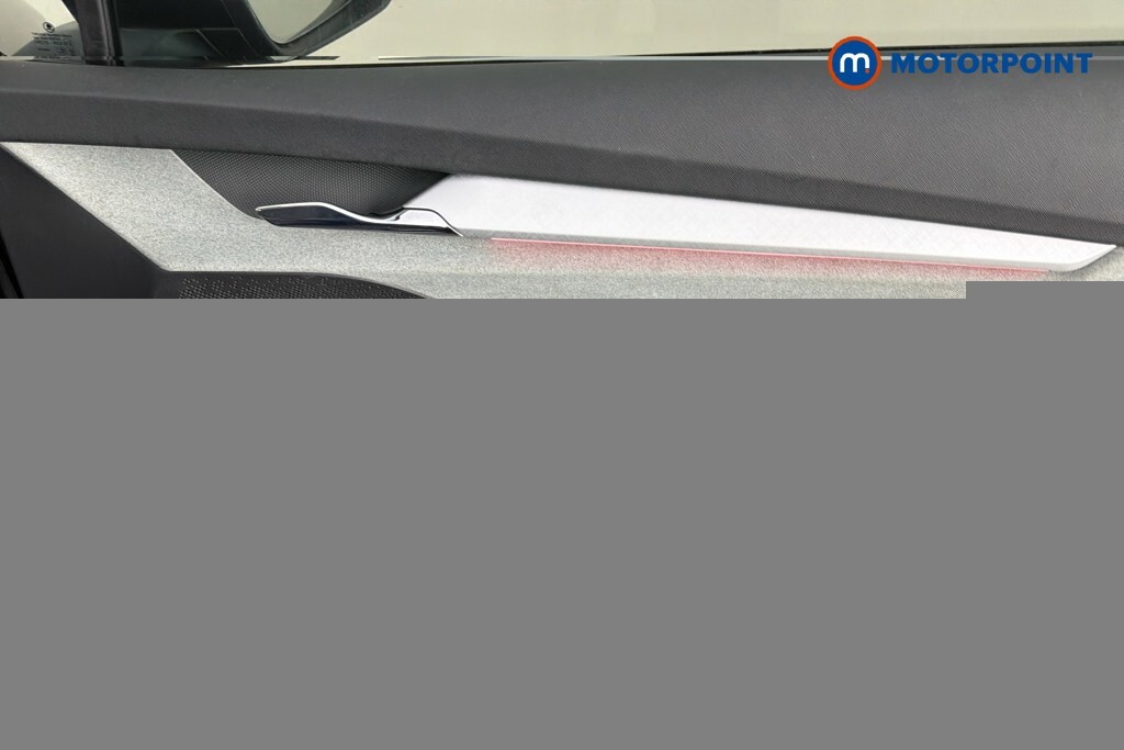 Skoda ENYAQ 60 Ecosuite Black #20