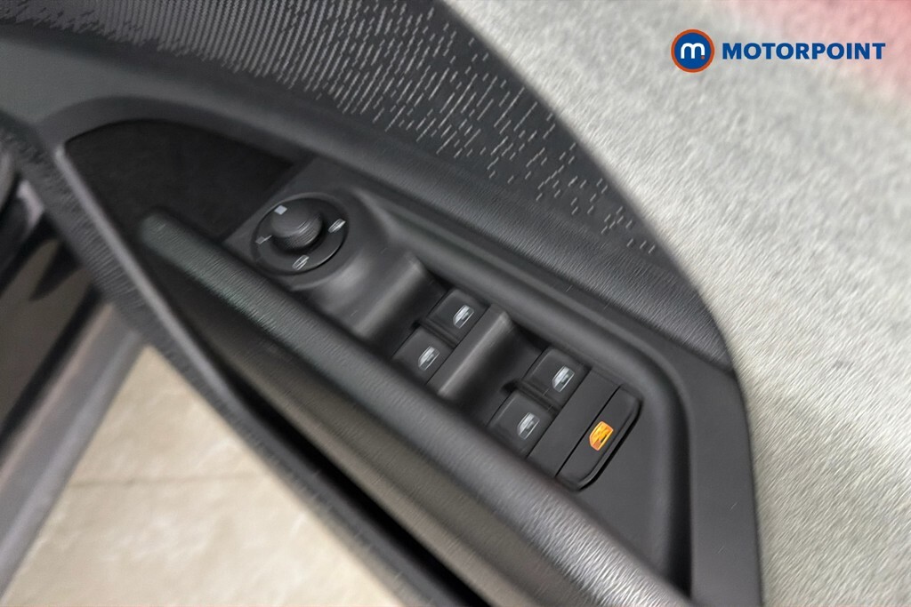 Skoda ENYAQ 60 Ecosuite Black #21