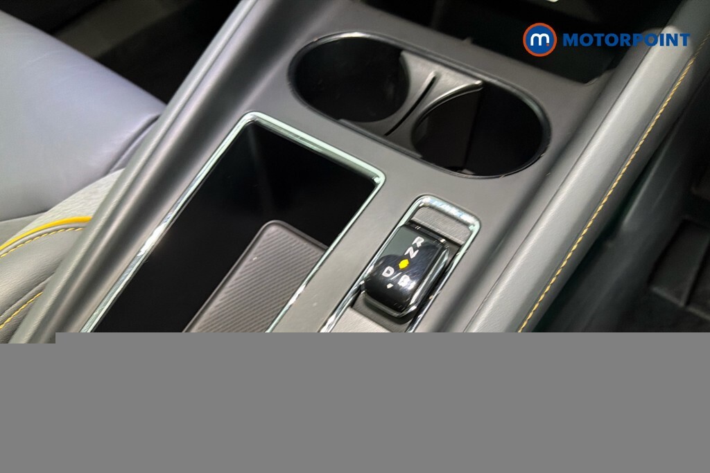 Skoda ENYAQ 60 Ecosuite Black #18