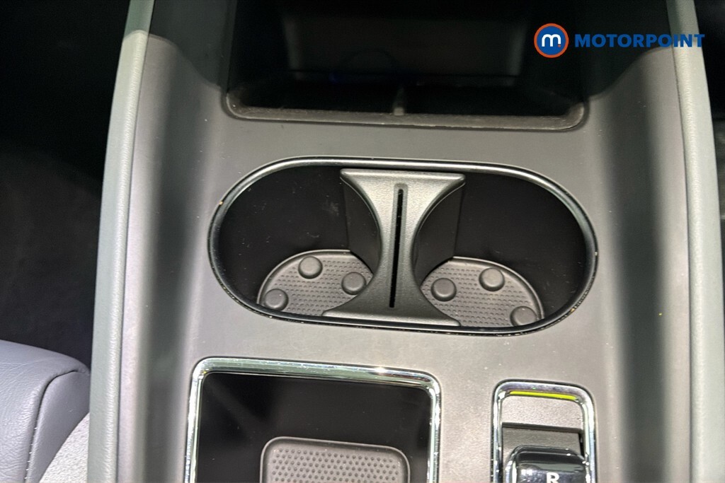 Skoda ENYAQ 60 Ecosuite Black #19