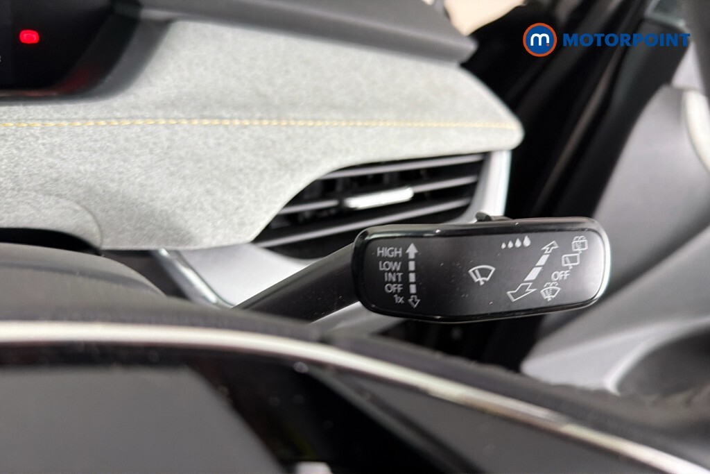 Skoda ENYAQ 60 Ecosuite Black #14