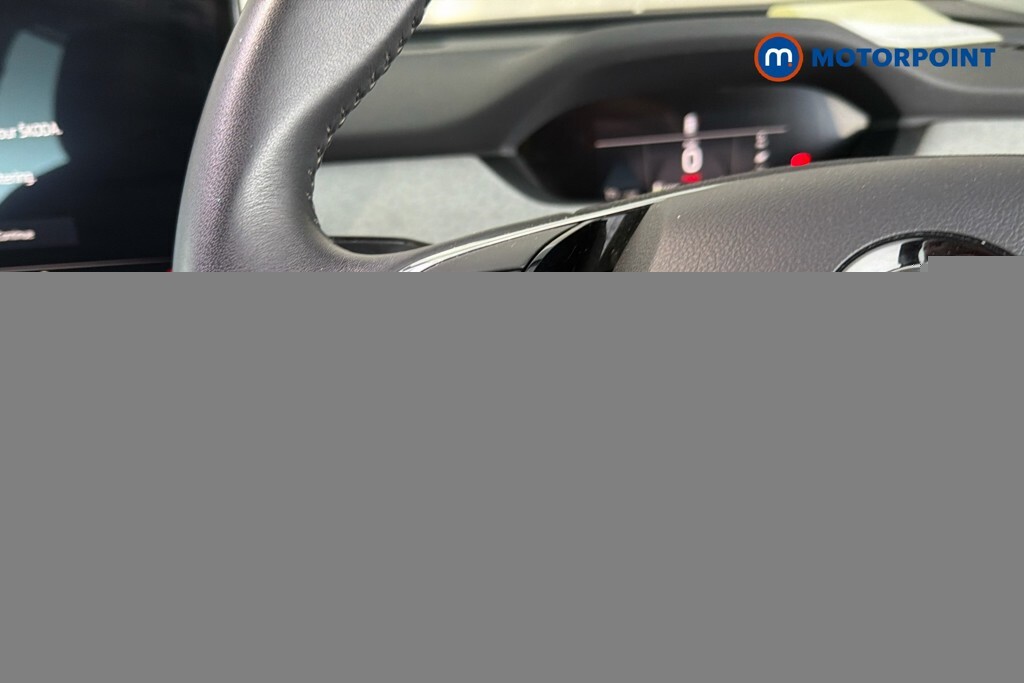 Skoda ENYAQ 60 Ecosuite Black #10