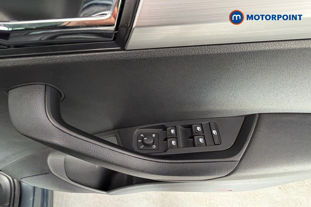 Skoda Karoq 2.0 Tdi Se Technology 4X4 Dsg Grey #23
