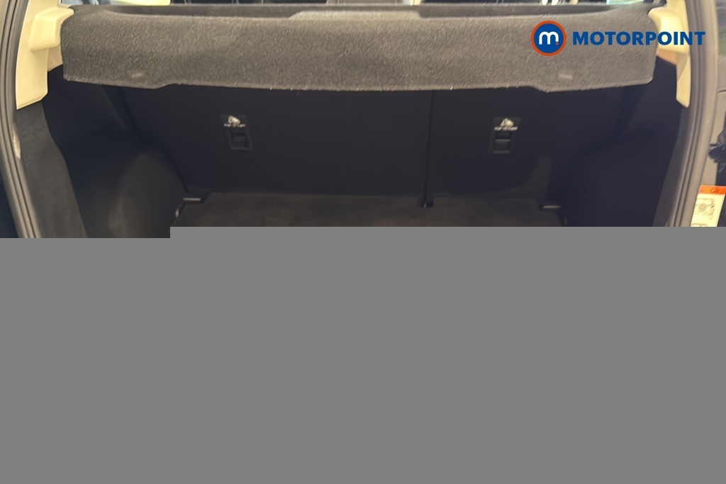 Ford Ecosport 1.0 Ecoboost St-line Blue #20