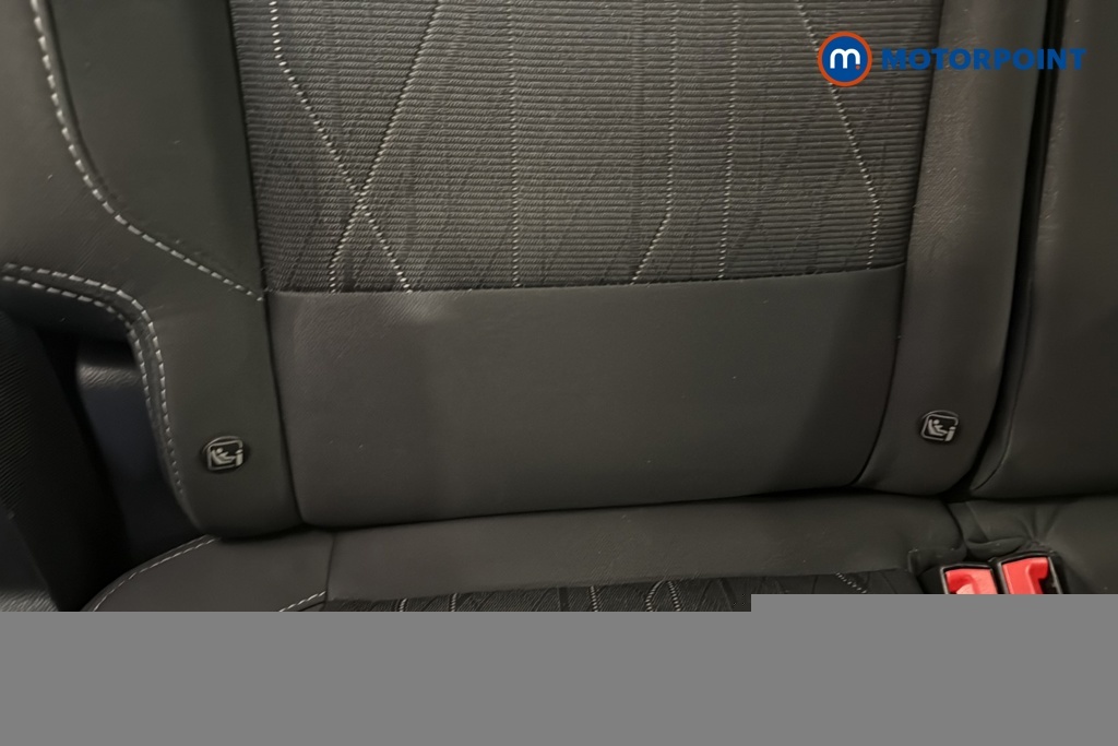 Ford Ecosport 1.0 Ecoboost St-line Blue #19