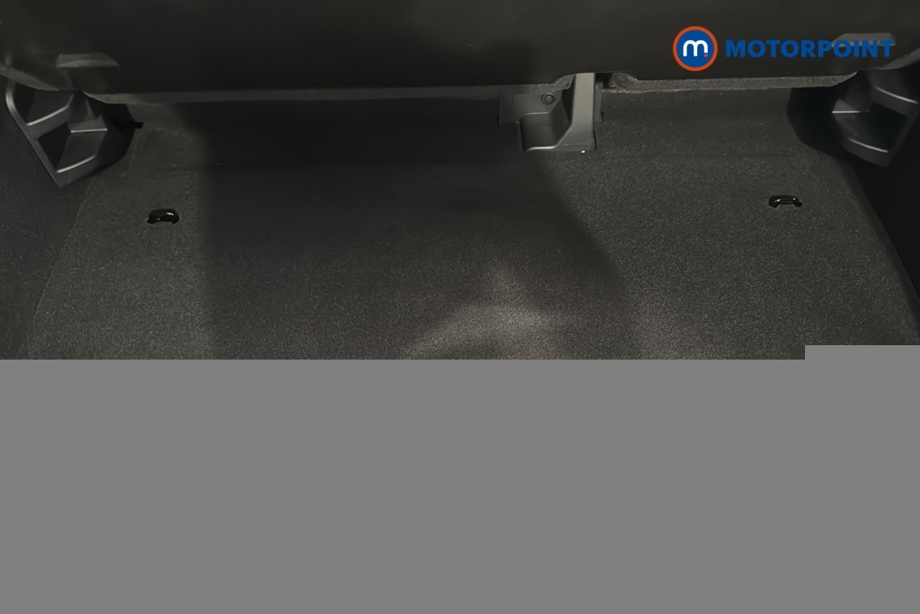 Ford Ecosport 1.0 Ecoboost St-line Blue #21