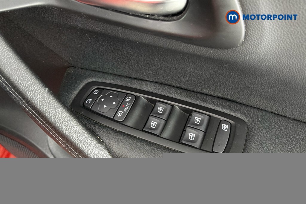 Renault Kadjar Suv 1.3 Tce Iconic Edc Euro 6 Ss 202020 Blue #23