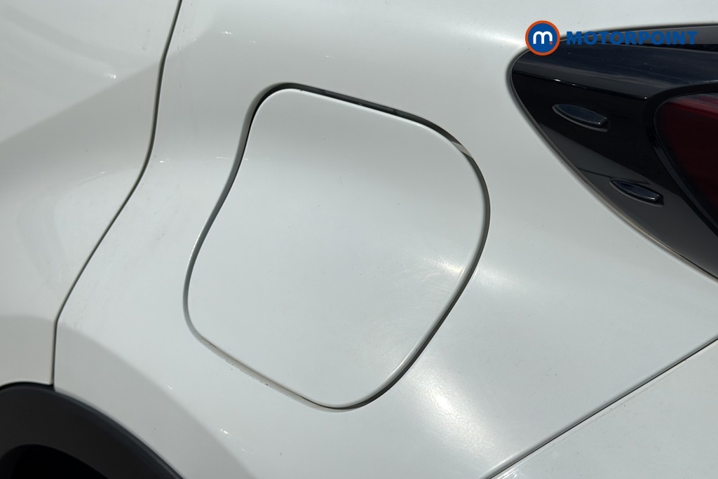 Toyota C-Hr Design Black #27