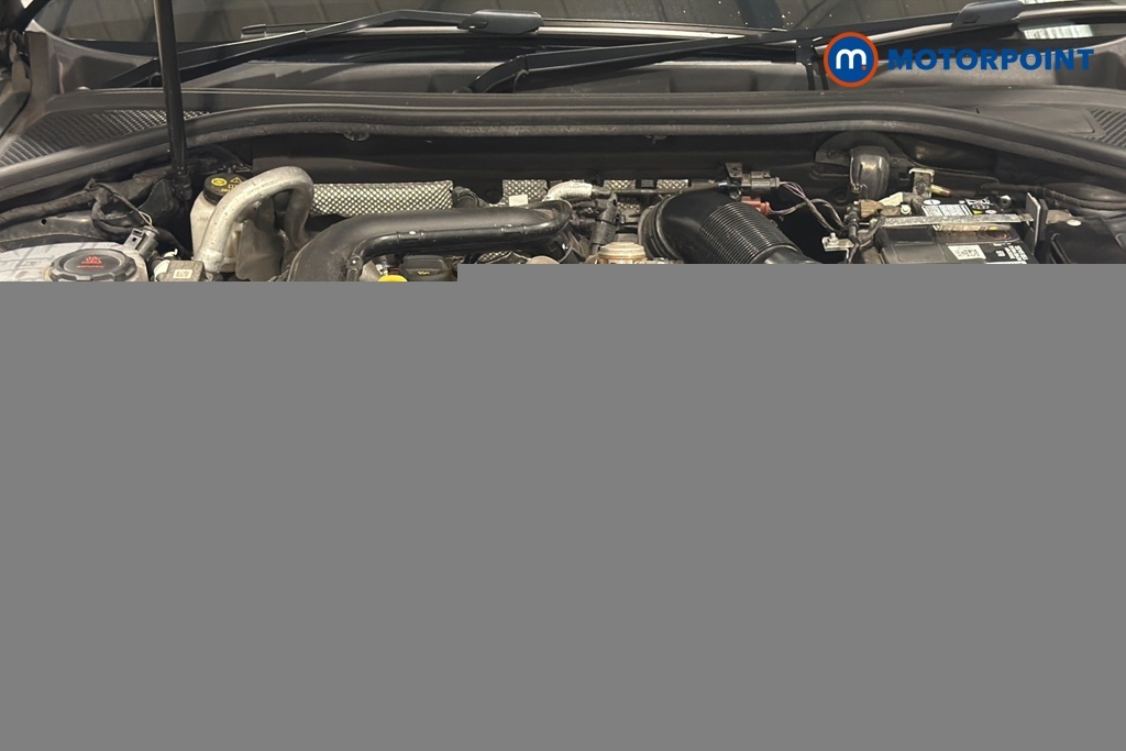 Audi A3 1.4 Tfsie 40 Sport Sportback Plug-in Hy Grey #27