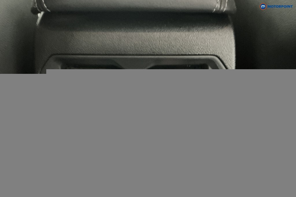 BMW 3 Series 330E M Sport Touring #17