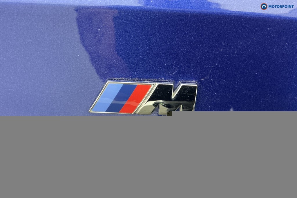 BMW 3 Series 330E M Sport Touring #31