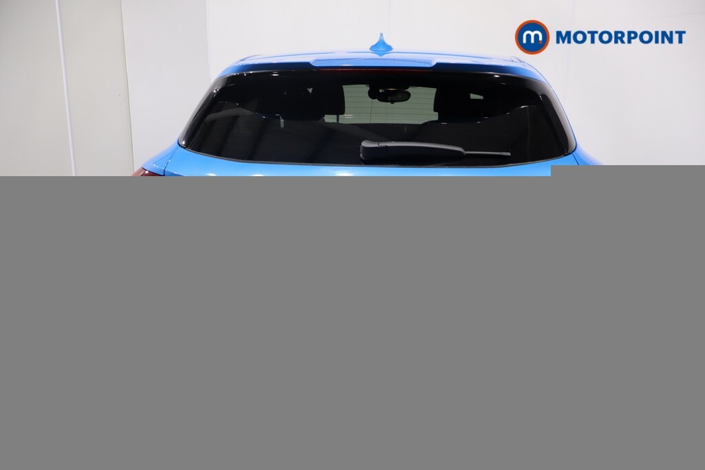 BMW X2 Sdrive 18I 136 M Sport Step White #37