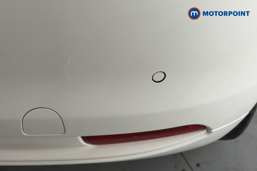 Fiat 500 1.0 70Hp Mild Hybrid Red #20