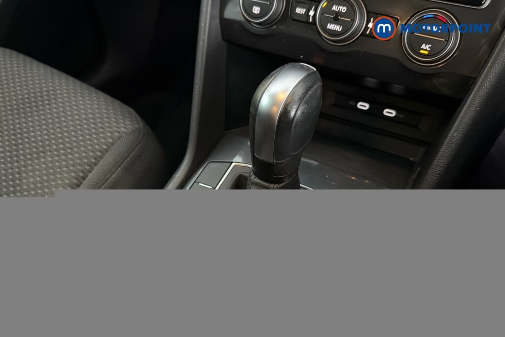 Volkswagen Tiguan Allspace 2L R-line Tech White #15