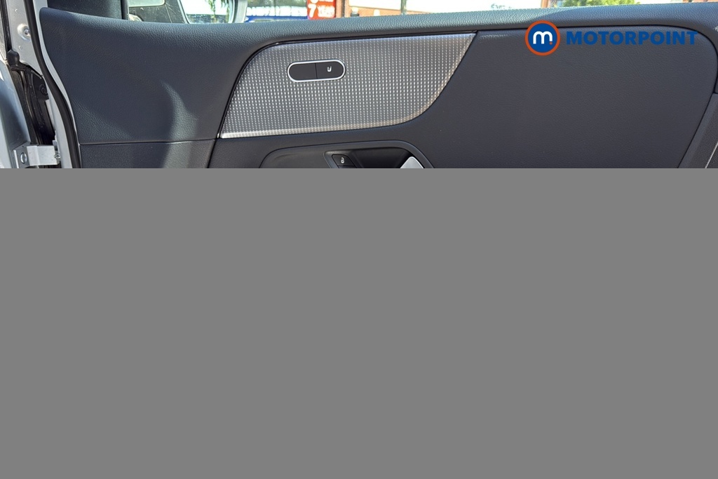Mercedes-Benz B Class 2.0 B200d Amg Line Executive 8G-dct Euro 6 Ss Blue #19