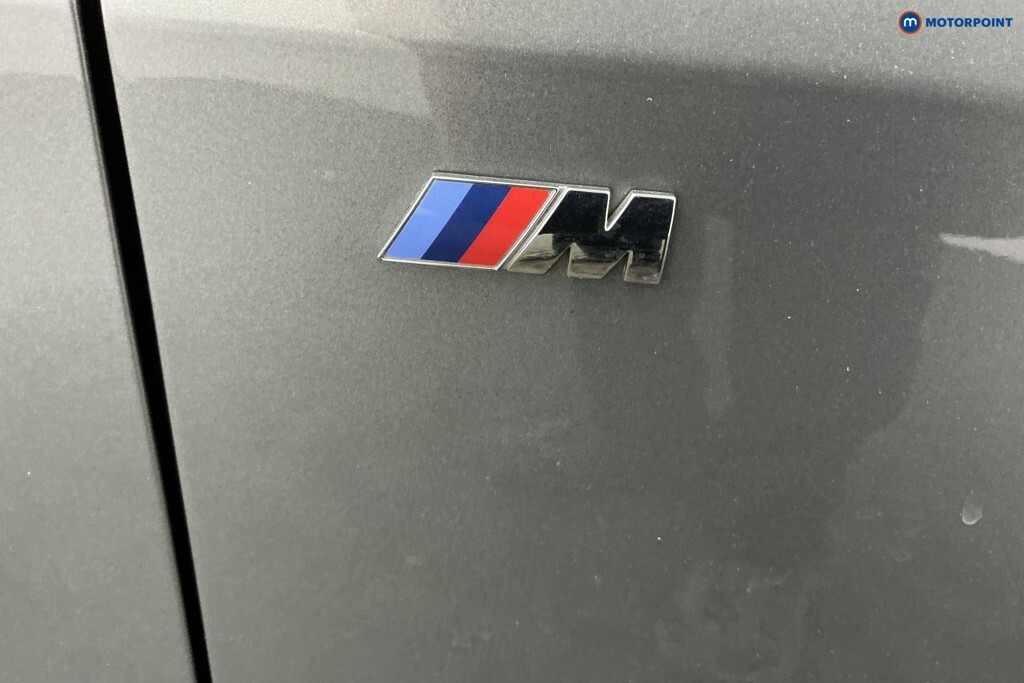 BMW 2 Series 218I Sport Blue #34