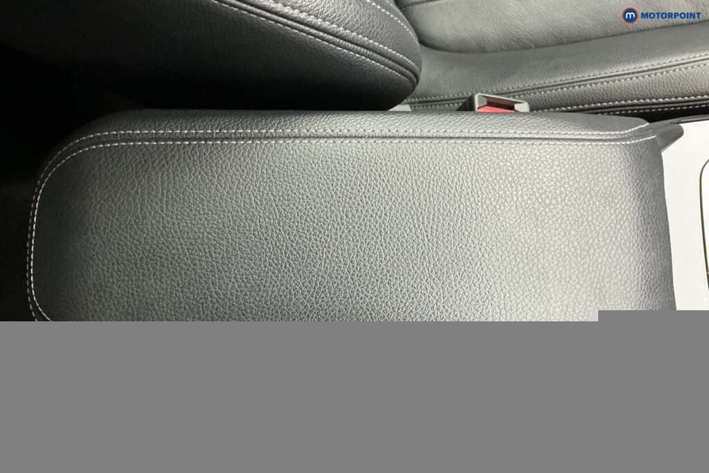 BMW 2 Series 218I Sport Blue #18