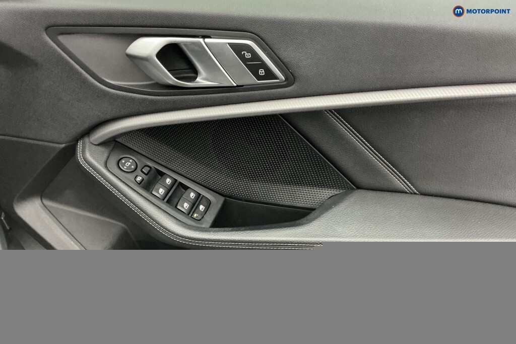 BMW 2 Series 218I Sport Blue #28