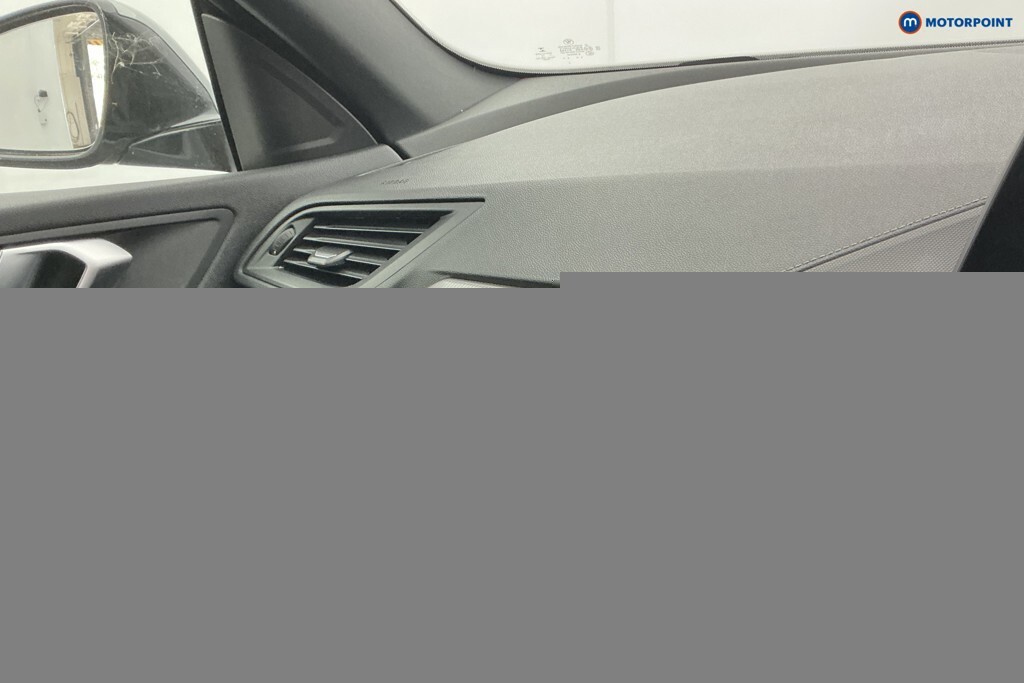 BMW 2 Series 218I Sport Blue #22