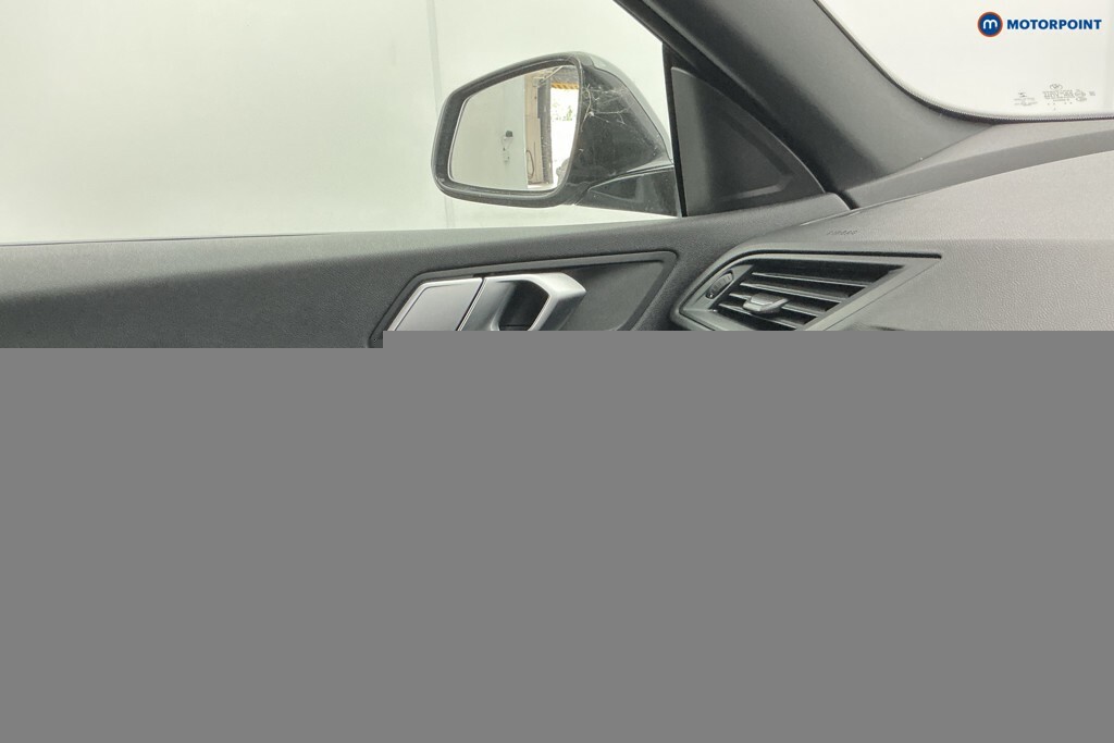 BMW 2 Series 218I Sport Blue #23
