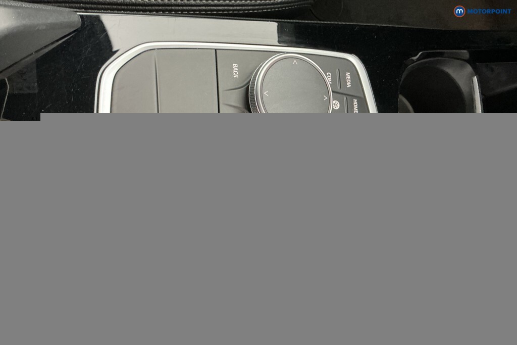 BMW 2 Series 218I Sport Blue #19