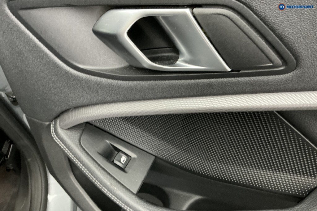 BMW 2 Series 218I Sport Blue #31