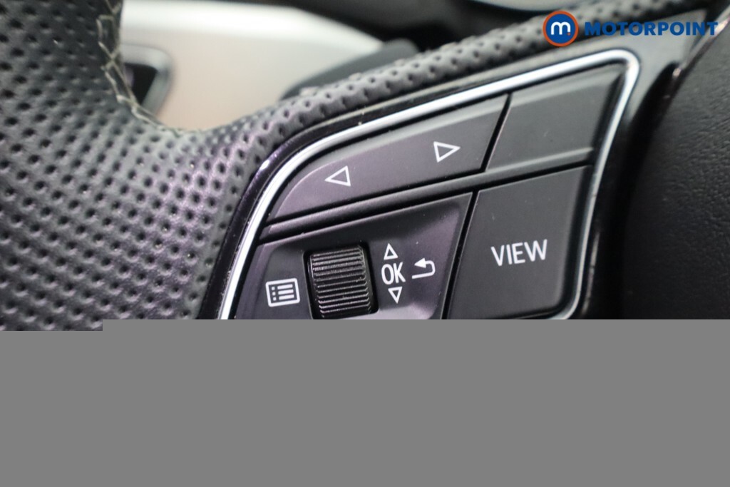Audi A5 2.0 Tdi 35 S Line Sportback S Tronic Euro 6 Ss #24