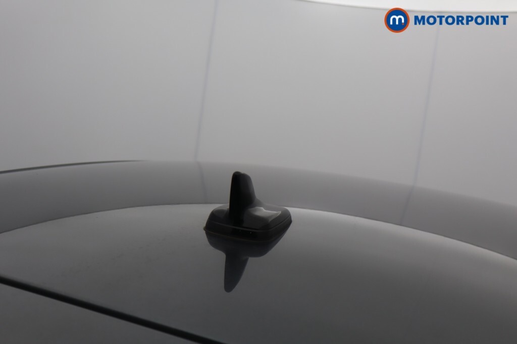 Audi A5 2.0 Tdi 35 S Line Sportback S Tronic Euro 6 Ss #12