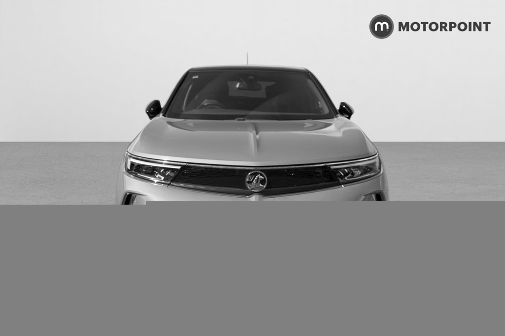 Vauxhall Mokka-e 100Kw Ultimate 50Kwh Green #2