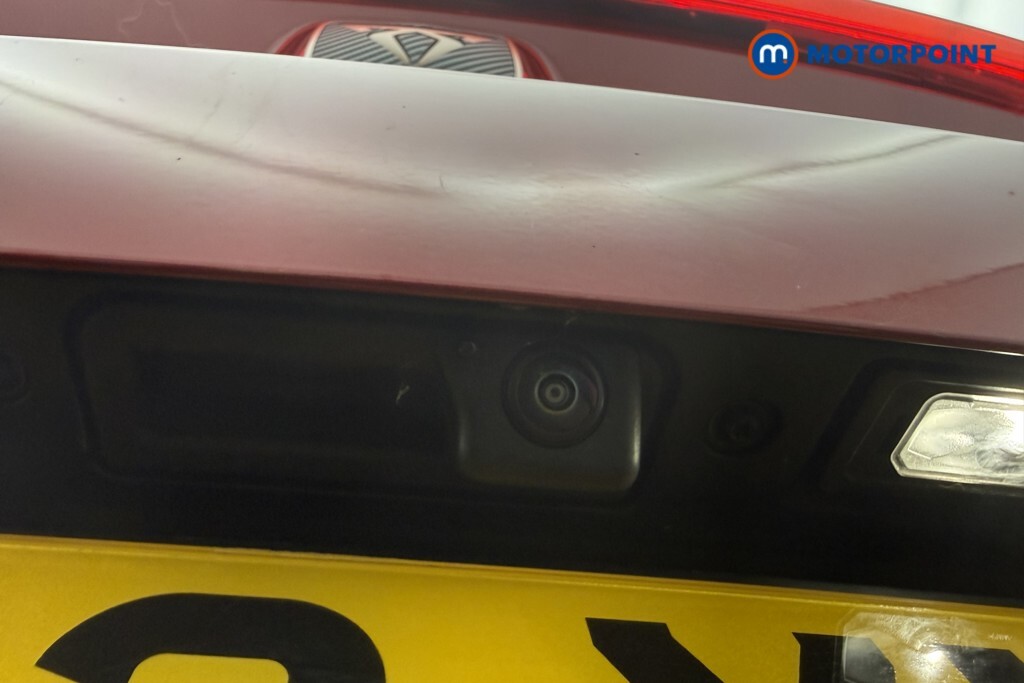 Cupra Formentor 1.5 Tsi 150 V2 Cwvehiclemarketing Blue #41