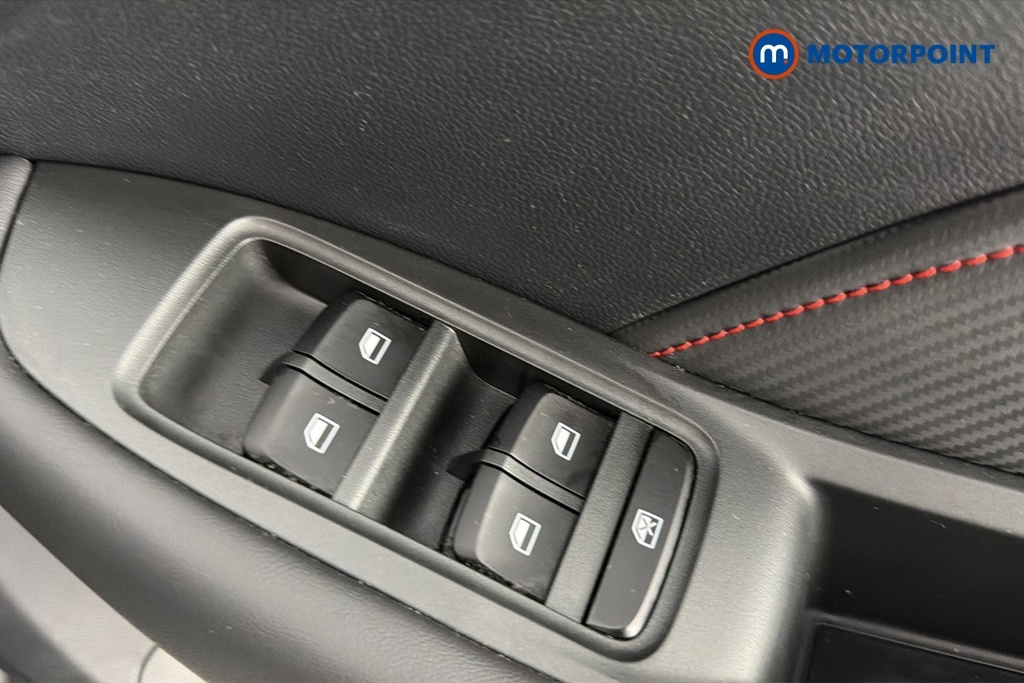MG ZS 1.5 Vti-tech Exclusive Suv Euro Black #24