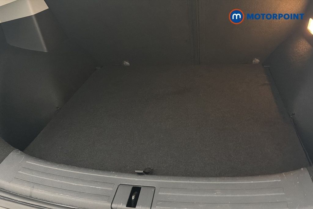 MG ZS 1.5 Vti-tech Exclusive Suv Euro Black #31